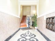 Apartamentos 3 quarto, Lisboa Lisboa DS86009203