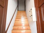 Apartamentos 3 quarto, Lisboa Lisboa DS86009228