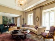 Apartamentos 3 quarto, Lisboa Lisboa DS86219987