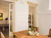 Apartamentos 3 quarto, Lisboa Lisboa DS87240966