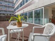 Apartamentos 3 quarto, Lisboa Lisboa DS87740560