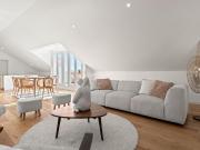 Apartamentos 3 quarto, Lisboa Lisboa DS87934941