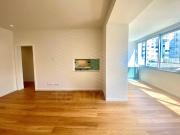 Apartamentos 3 quarto, Lisboa Lisboa DS88330793