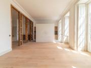 Apartamentos 3 quarto, Lisboa Lisboa DS88876724