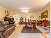 Apartamentos 3 quarto, Lisboa Lisboa DS89049467