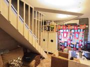 Apartamentos 3 quarto, Lisboa Lisboa DS89399854