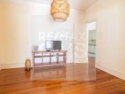Apartamentos 3 quarto, Lisboa Lisboa DS89400910