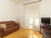 Apartamentos 3 quarto, Lisboa Lisboa DS89515362