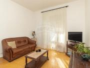 Apartamentos 3 quarto, Lisboa Lisboa DS89515362