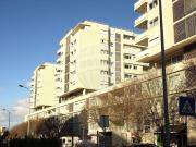 Apartamentos 3 quarto, Lisboa Lisboa DS89828046