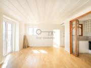 Apartamentos 3 quarto, Lisboa Lisboa DS90245310