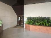 Apartamentos 3 quarto, Lisboa Lisboa DS90576891