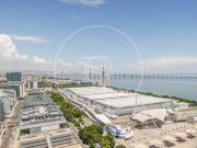 Apartamentos 3 quarto, Lisboa Lisboa DS90578817