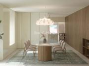 Apartamentos 3 quarto, Lisboa Lisboa DS90604247