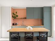 Apartamentos 3 quarto, Lisboa Lisboa DS90759085