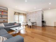 Apartamentos 3 quarto, Lisboa Lisboa DS90794189