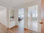 Apartamentos 3 quarto, Lisboa Lisboa DS90908696