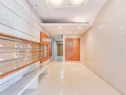 Apartamentos 3 quarto, Lisboa Lisboa DS90908871