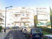 Apartamentos 3 quarto, Lisboa Lisboa DS91294705