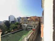 Apartamentos 3 quarto, Lisboa Lisboa DS91294711