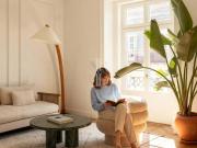 Apartamentos 3 quarto, Lisboa Lisboa DS91317708