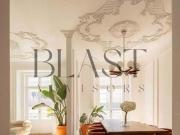 Apartamentos 3 quarto, Lisboa Lisboa DS91317708