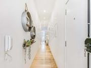 Apartamentos 3 quarto, Lisboa Lisboa DS91359792