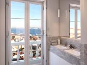 Apartamentos 3 quarto, Lisboa Lisboa DS91513964