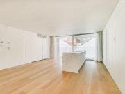 Apartamentos 3 quarto, Lisboa Lisboa DS91690146