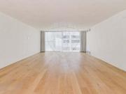 Apartamentos 3 quarto, Lisboa Lisboa DS91690147