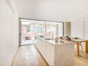 Apartamentos 3 quarto, Lisboa Lisboa DS91690147