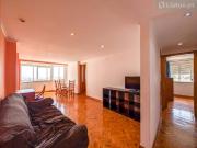 Apartamentos 3 quarto, Lisboa Lisboa DS91713717