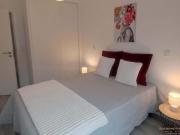 Apartamentos 3 quarto, Lisboa Lisboa DS91890947