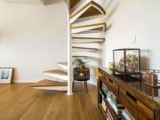 Apartamentos 3 quarto, Lisboa Lisboa DS92027777
