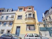 Apartamentos 3 quarto, Lisboa Lisboa DS92153792