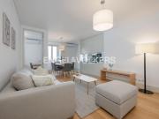 Apartamentos 3 quarto, Lisboa Lisboa DS92203560