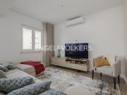 Apartamentos 3 quarto, Lisboa Lisboa DS92257961