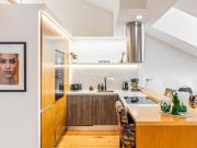 Apartamentos 3 quarto, Lisboa Lisboa DS92273219