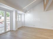 Apartamentos 3 quarto, Lisboa Lisboa DS92293778