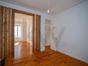 Apartamentos 3 quarto, Lisboa Lisboa DS92293800