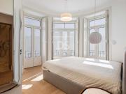 Apartamentos 3 quarto, Lisboa Lisboa DS92385027 Apartamentos 3 quarto, Lisboa Lisboa DS92385027