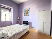 Apartamentos 3 quarto, Lisboa Lisboa DS92385108