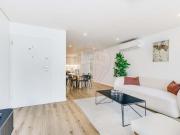 Apartamentos 3 quarto, Lisboa Lisboa DS92394822 Apartamentos 3 quarto, Lisboa Lisboa DS92394822