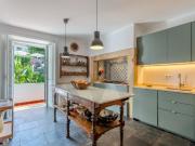 Apartamentos 3 quarto, Lisboa Lisboa DS92432379