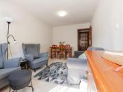 Apartamentos 3 quarto, Lisboa Lisboa DS92513153