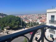 Apartamentos 3 quarto, Lisboa Lisboa DS92676920