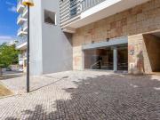 Apartamentos 3 quarto, Lisboa Lisboa DS92718100