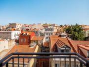 Apartamentos 3 quarto, Lisboa Lisboa DS92718272