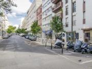 Apartamentos 3 quarto, Lisboa Lisboa DS92718272