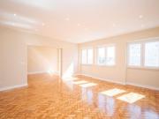 Apartamentos 3 quarto, Lisboa Lisboa DS92813152